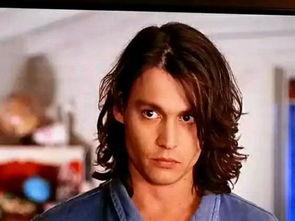 姓福的明星,揭秘姓福明星的璀璨人生